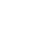 経営哲学