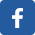 フェイスブック
