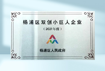 国家ハイテク企業