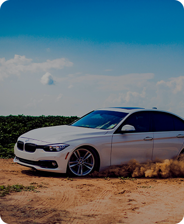 工業用衝撃吸収