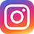 インスタグラム